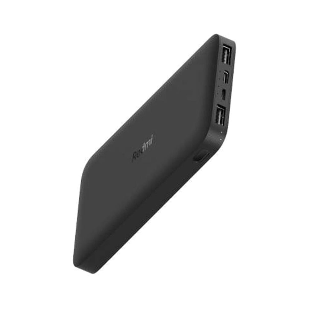 Redmi Powerbank 10.000mAh Black 3
