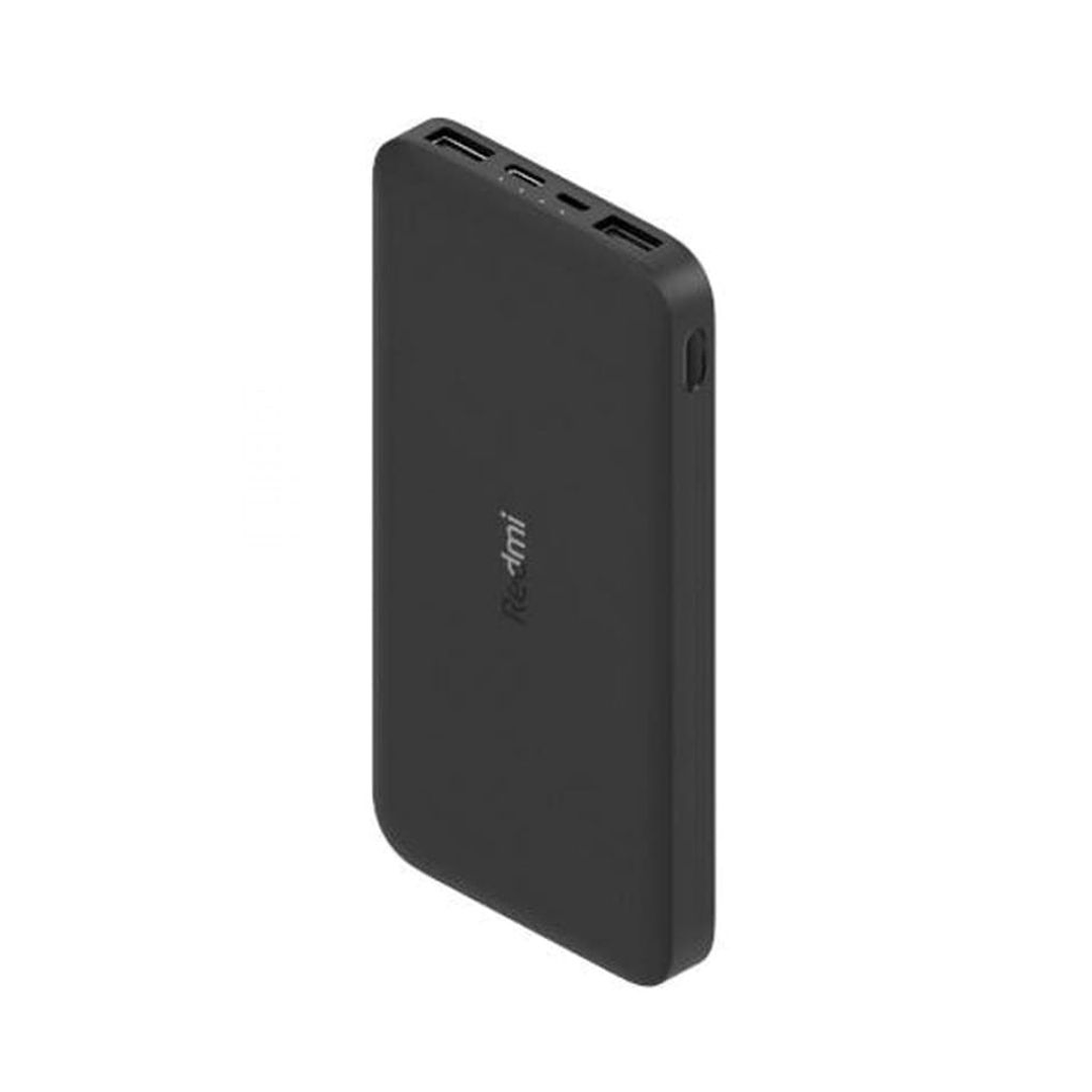 Redmi Powerbank 10.000mAh Black 2