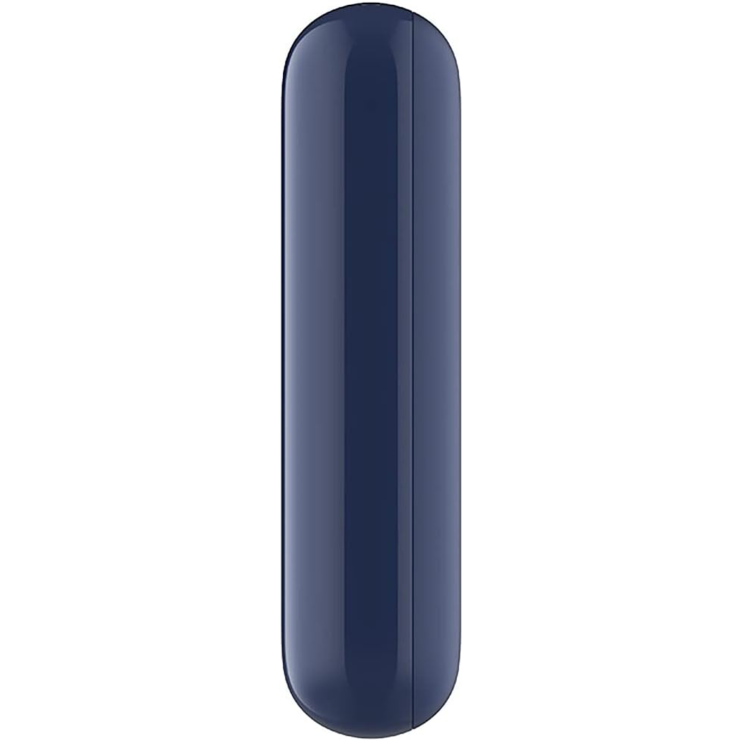 Xiaomi 33W Powerbank 10.000mAh Pocket Edition Pro 2