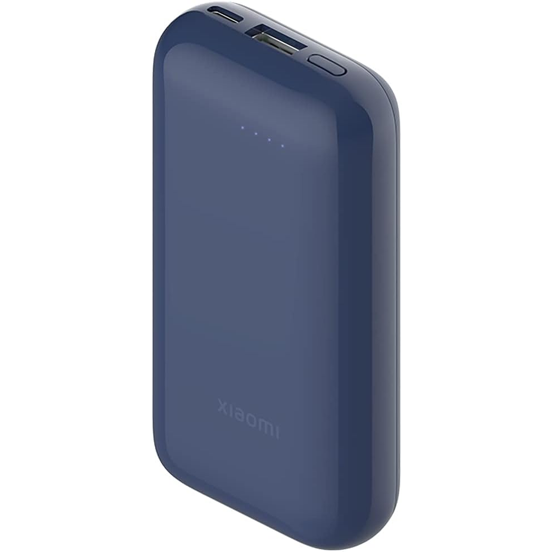Xiaomi 33W Powerbank 10.000mAh Pocket Edition Pro 3
