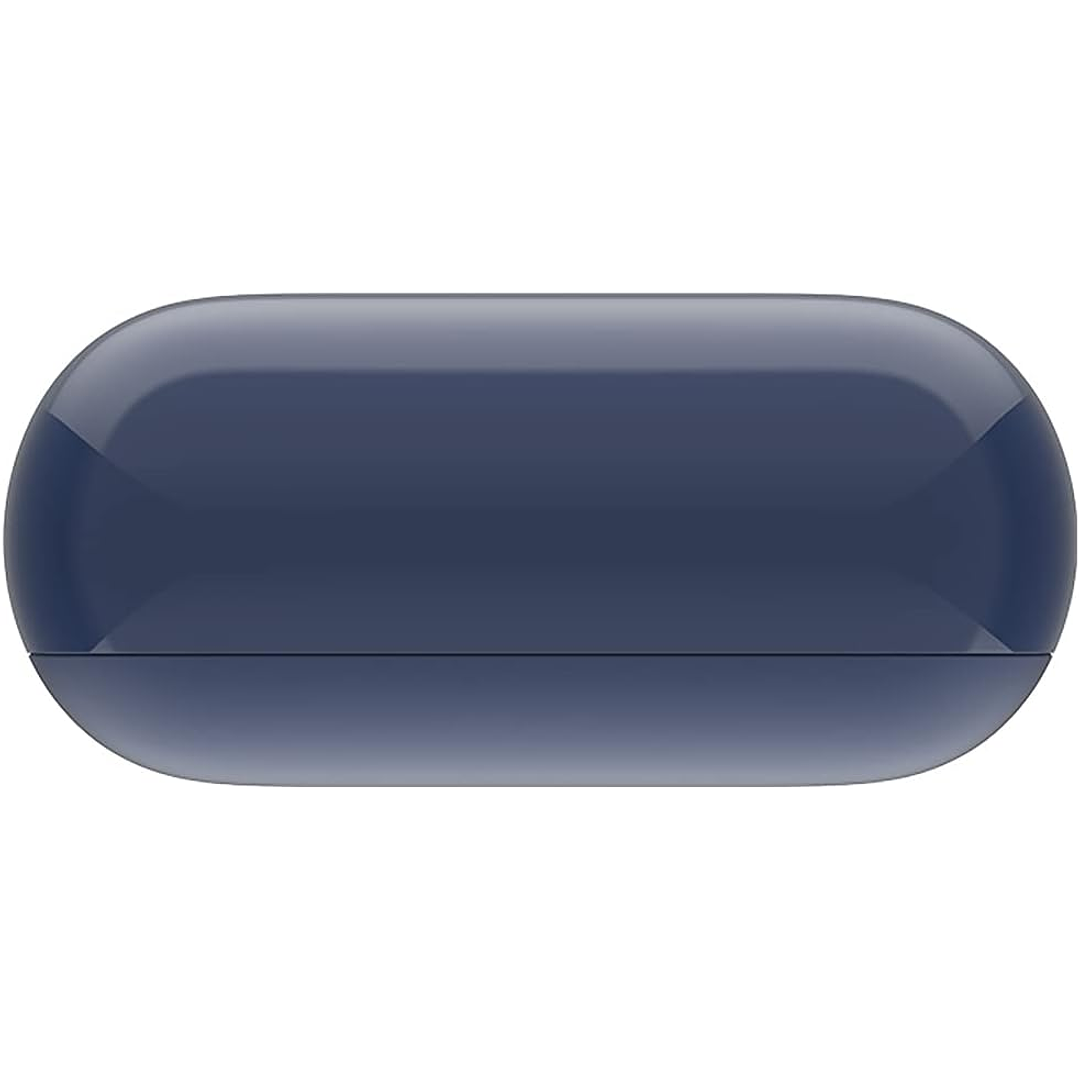 Xiaomi 33W Powerbank 10.000mAh Pocket Edition Pro 5