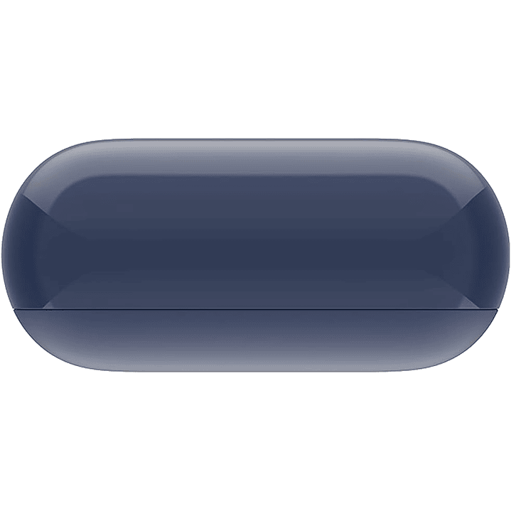 Xiaomi 33W Powerbank 10.000mAh Pocket Edition Pro 5