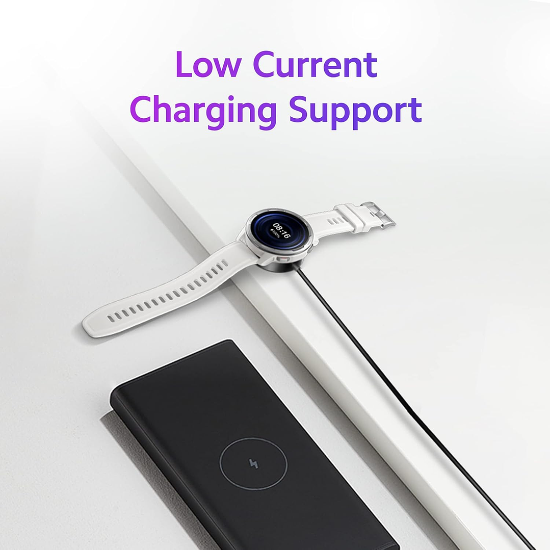 Xiaomi 10W Wireless Powerbank 10.000mAh 7