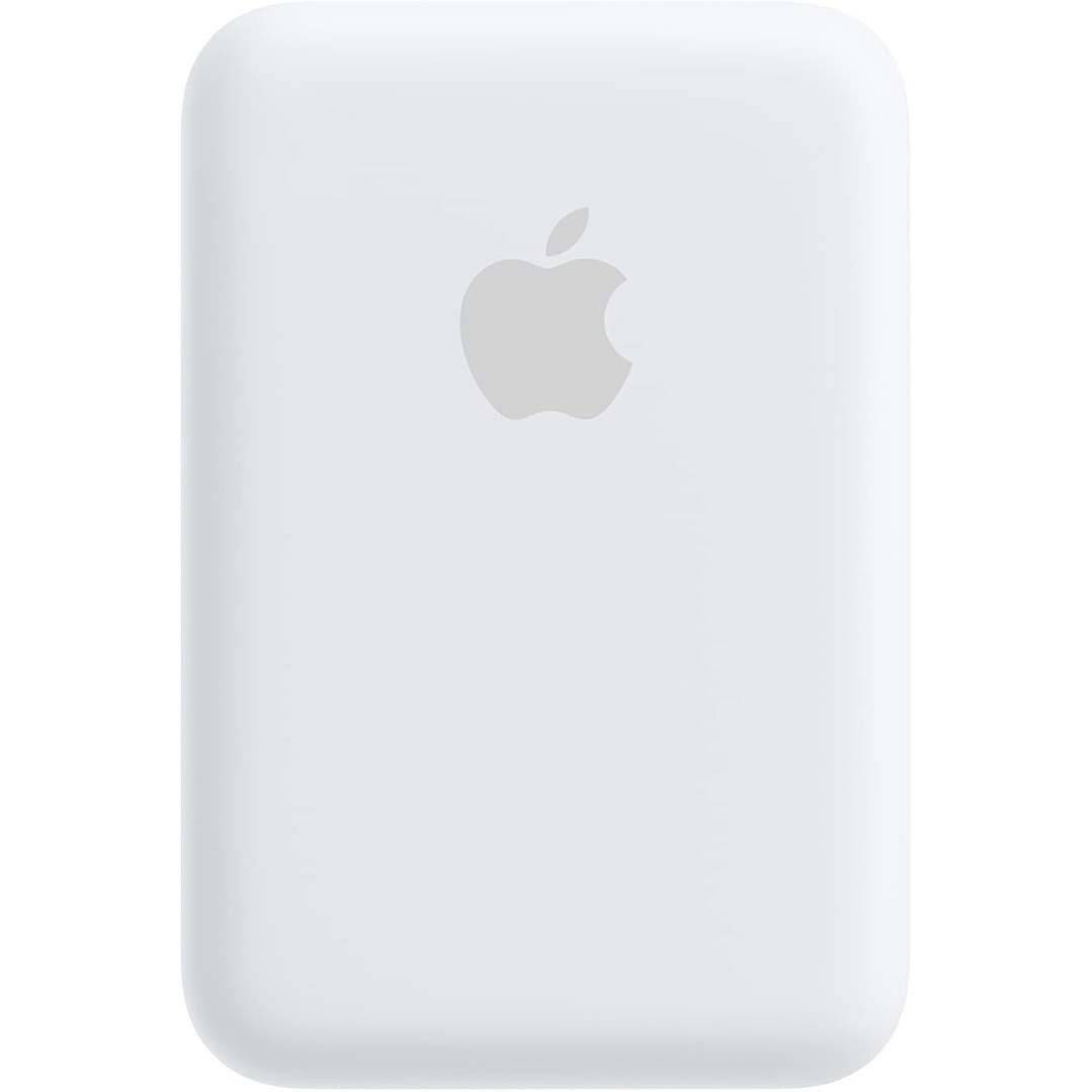 Apple MagSafe Battery Pack 1