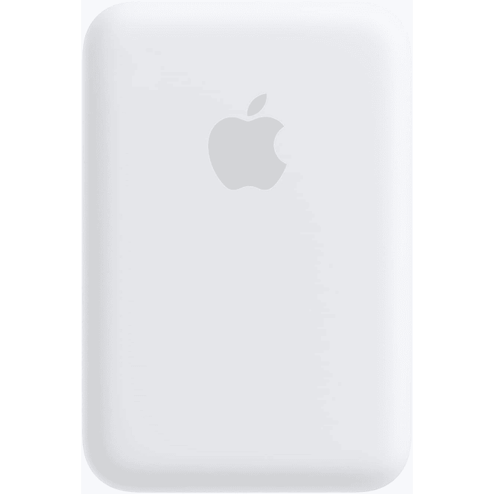 Apple MagSafe Battery Pack 1