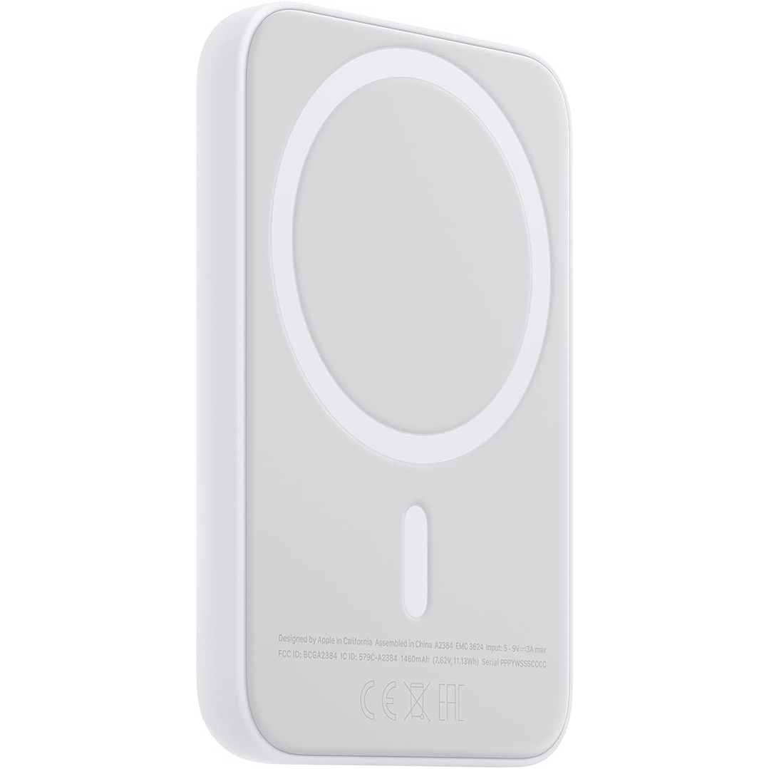 Apple MagSafe Battery Pack 2