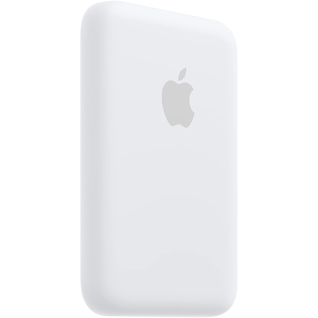 Apple MagSafe Battery Pack 3