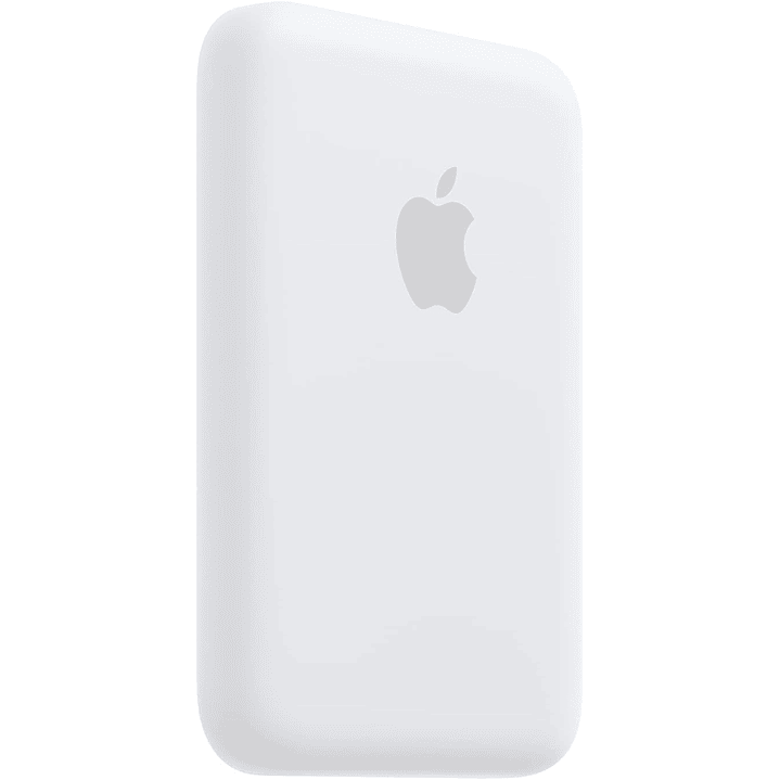 Apple MagSafe Battery Pack 3