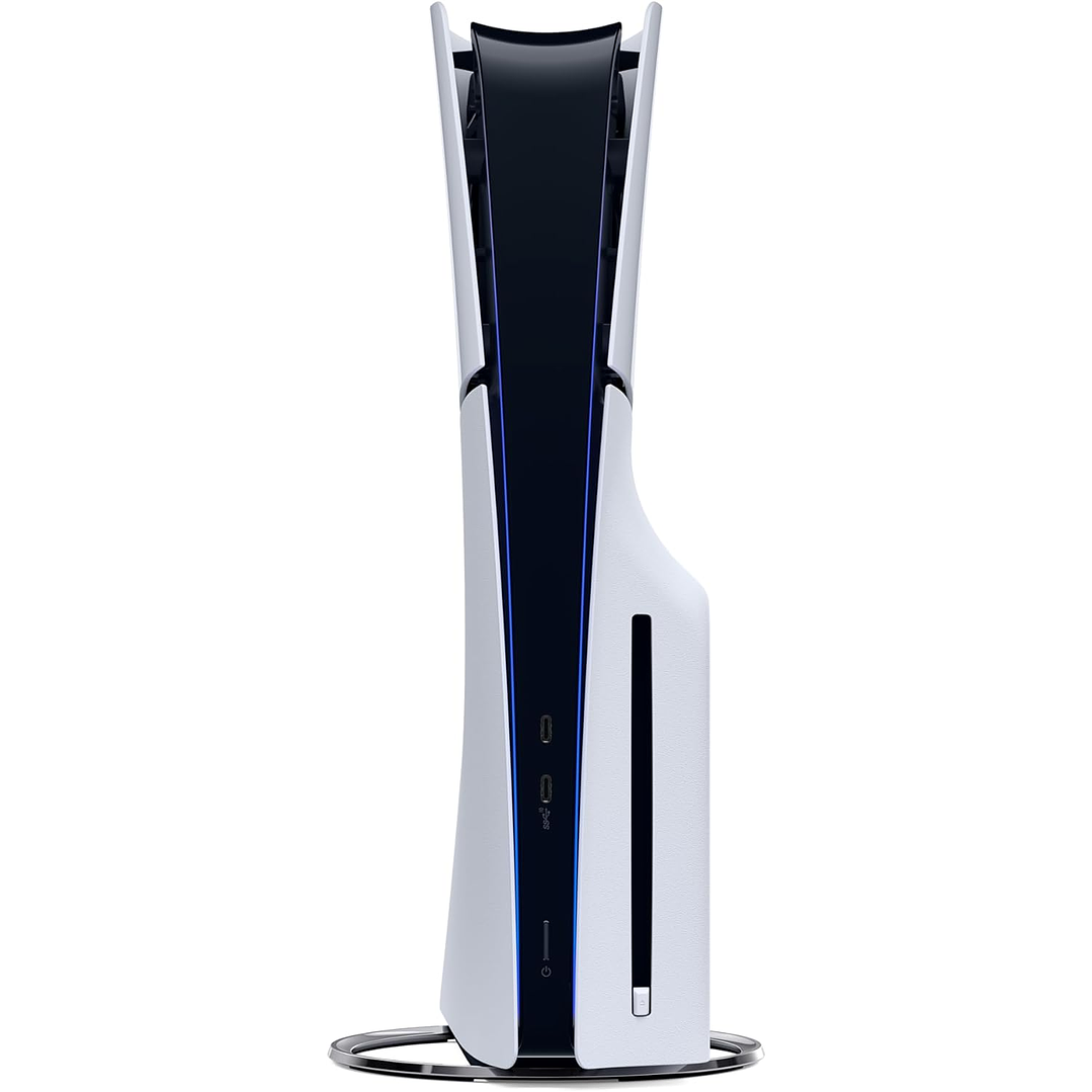 Suporte Vertical para PS5 Slim 3