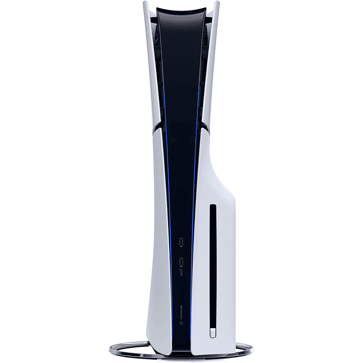 Suporte Vertical para PS5 Slim 3