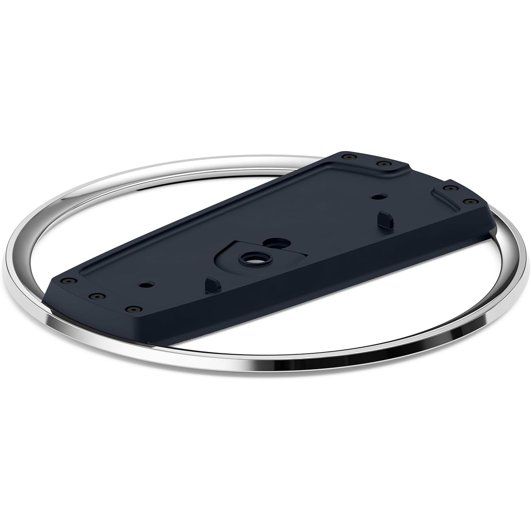 Suporte Vertical para PS5 Slim 2