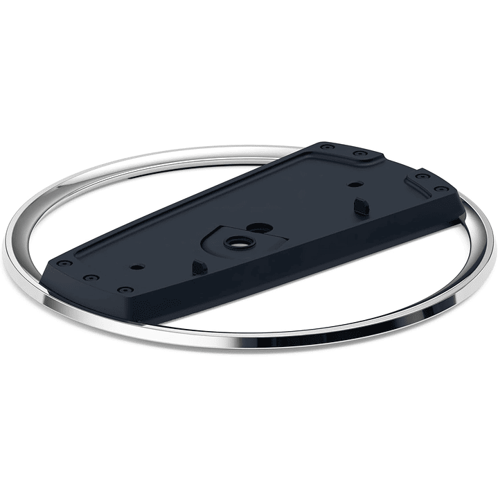 Suporte Vertical para PS5 Slim 2