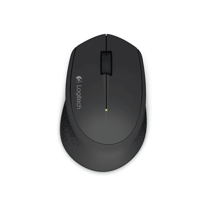Logitech M280 1