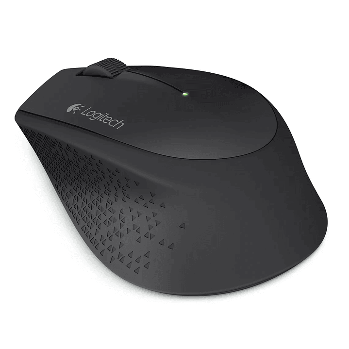 Logitech M280 2