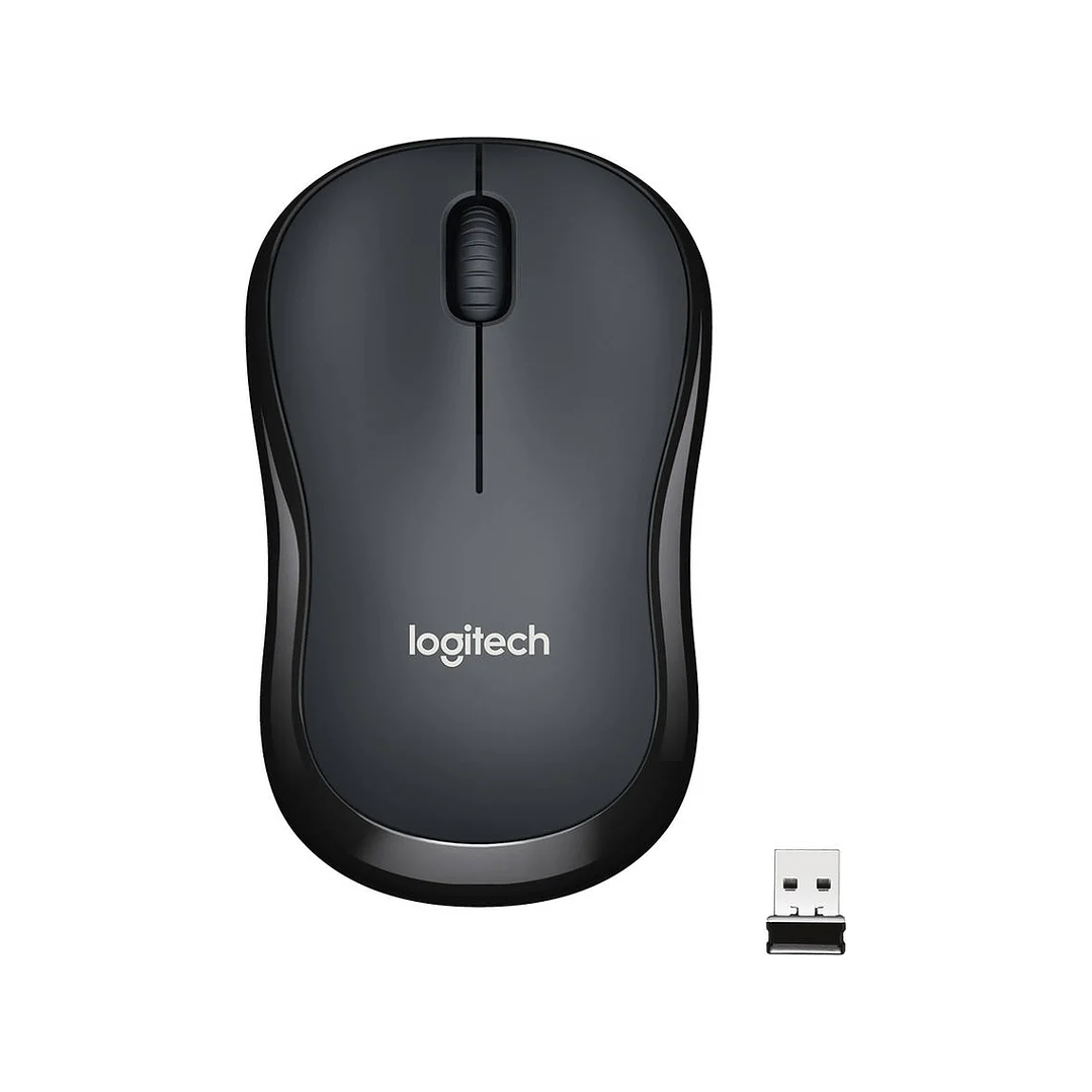 Logitech M220 1