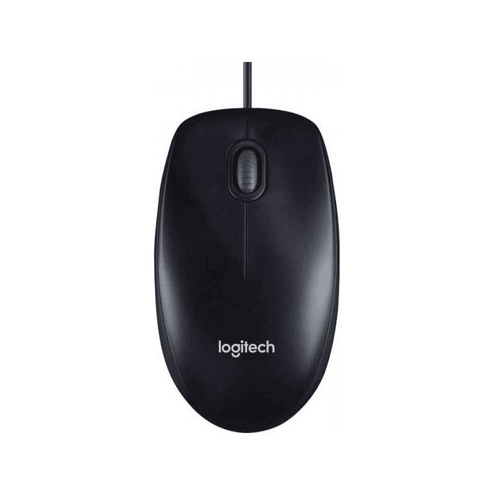 Logitech M90 1