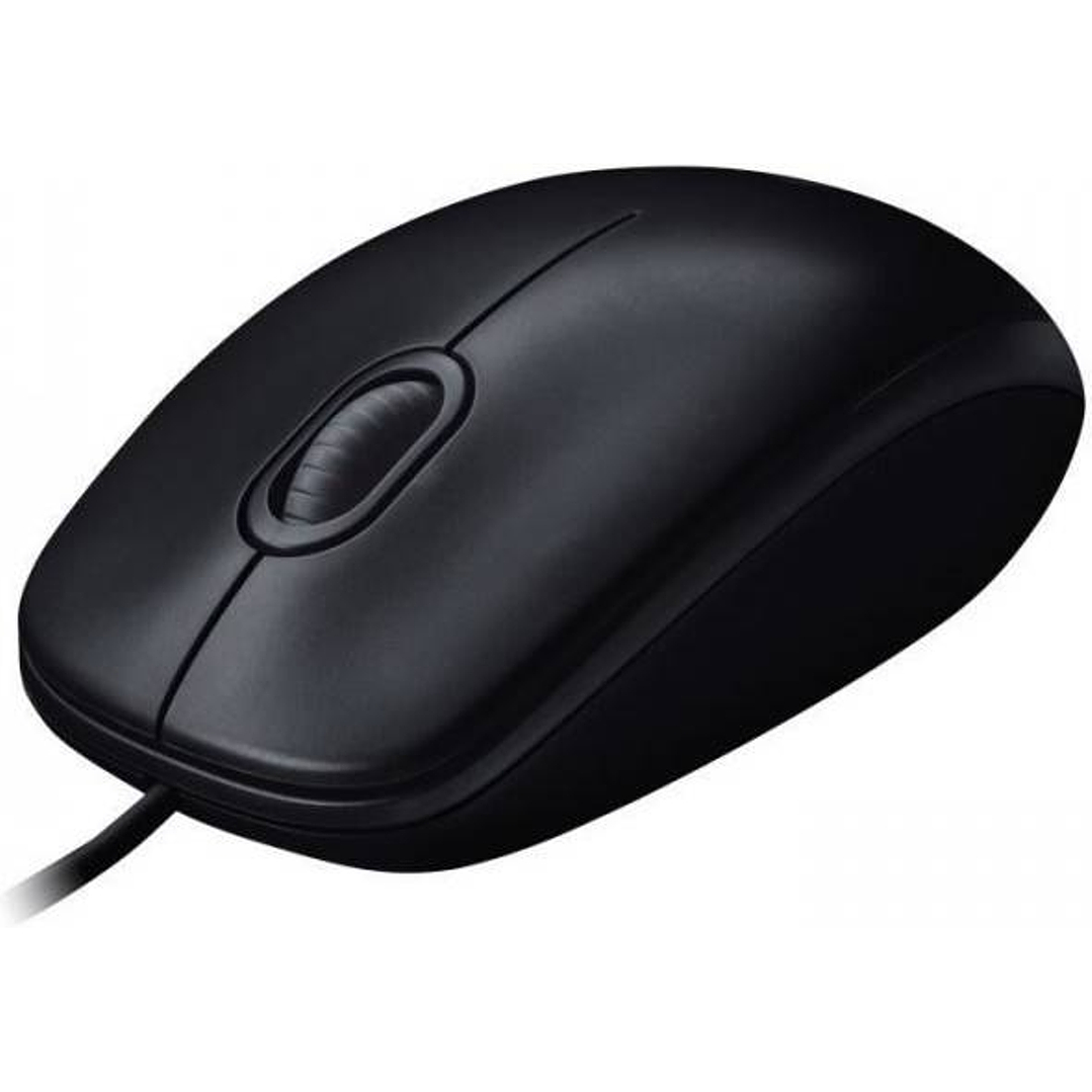 Logitech M90 3