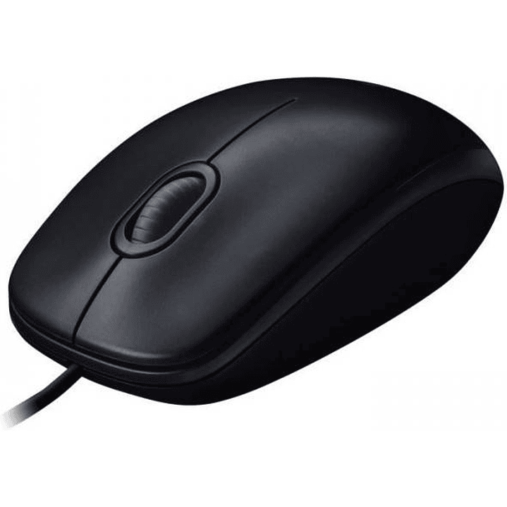 Logitech M90 3