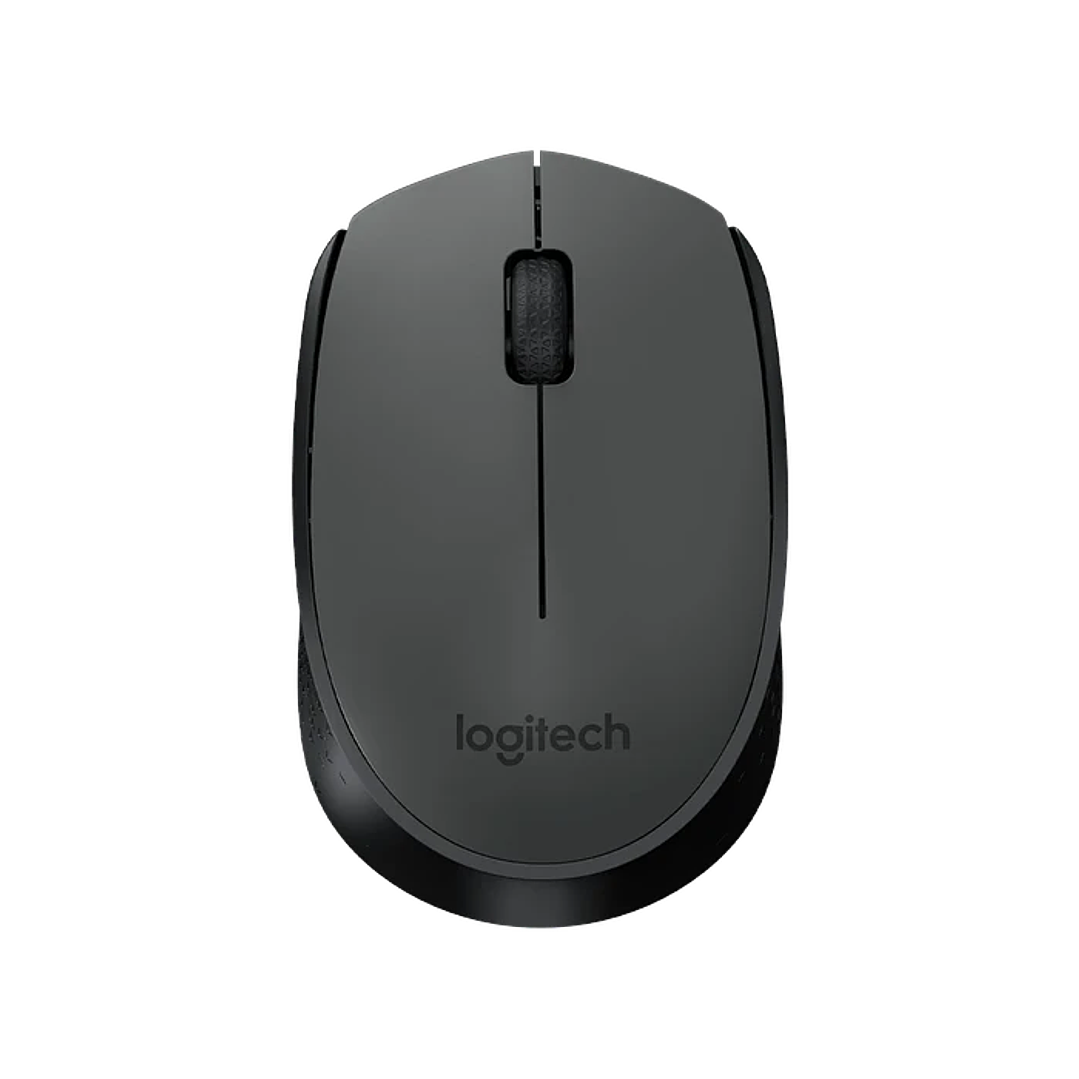 Logitech M170 1