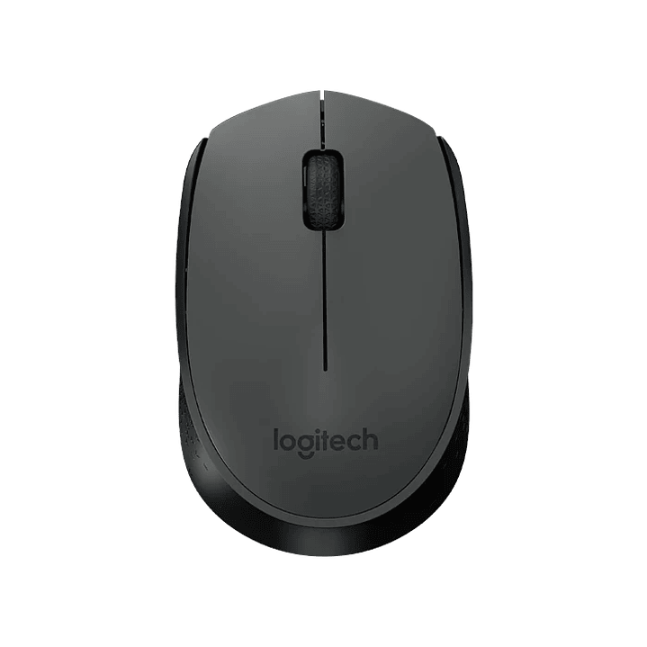 Logitech M170 1