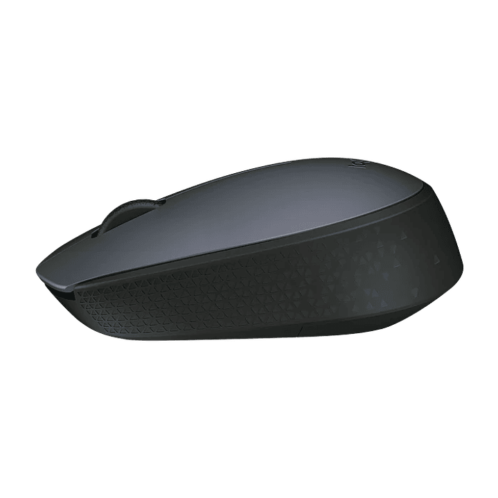 Logitech M170 4
