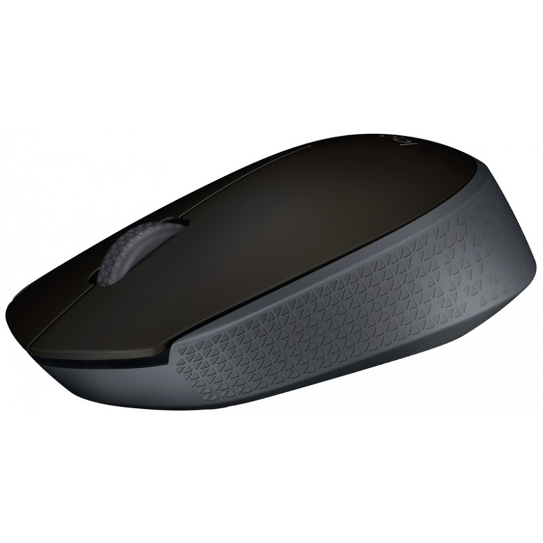 Logitech M171 2