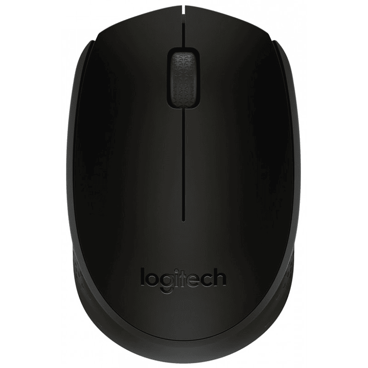 Logitech M171 1