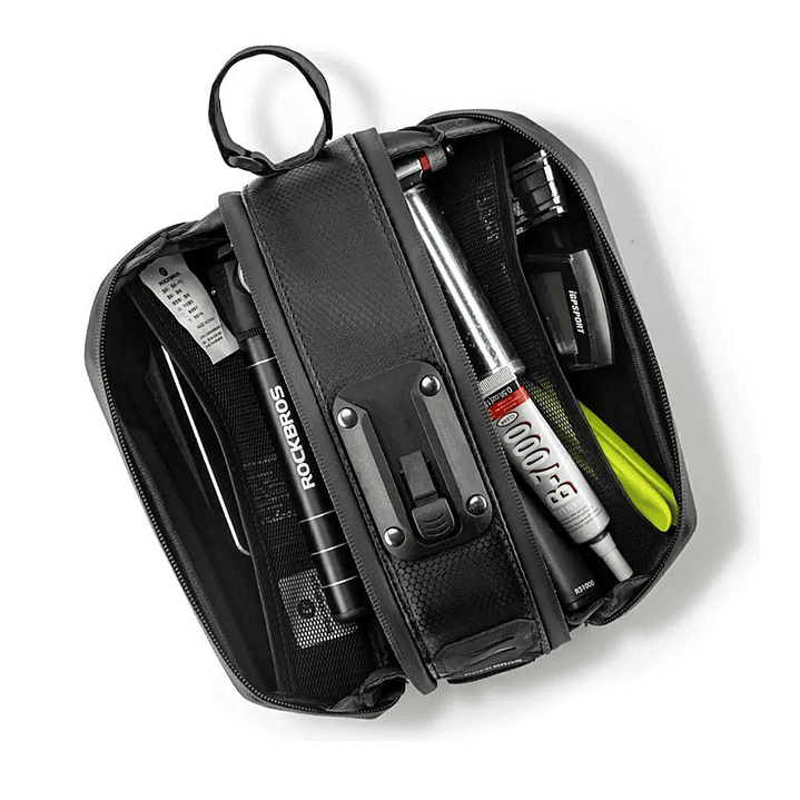 Bolsa para Quadro de Bicicleta ROCKBROS B67 2