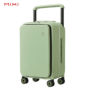 Mala de Viagem MIXI M9275