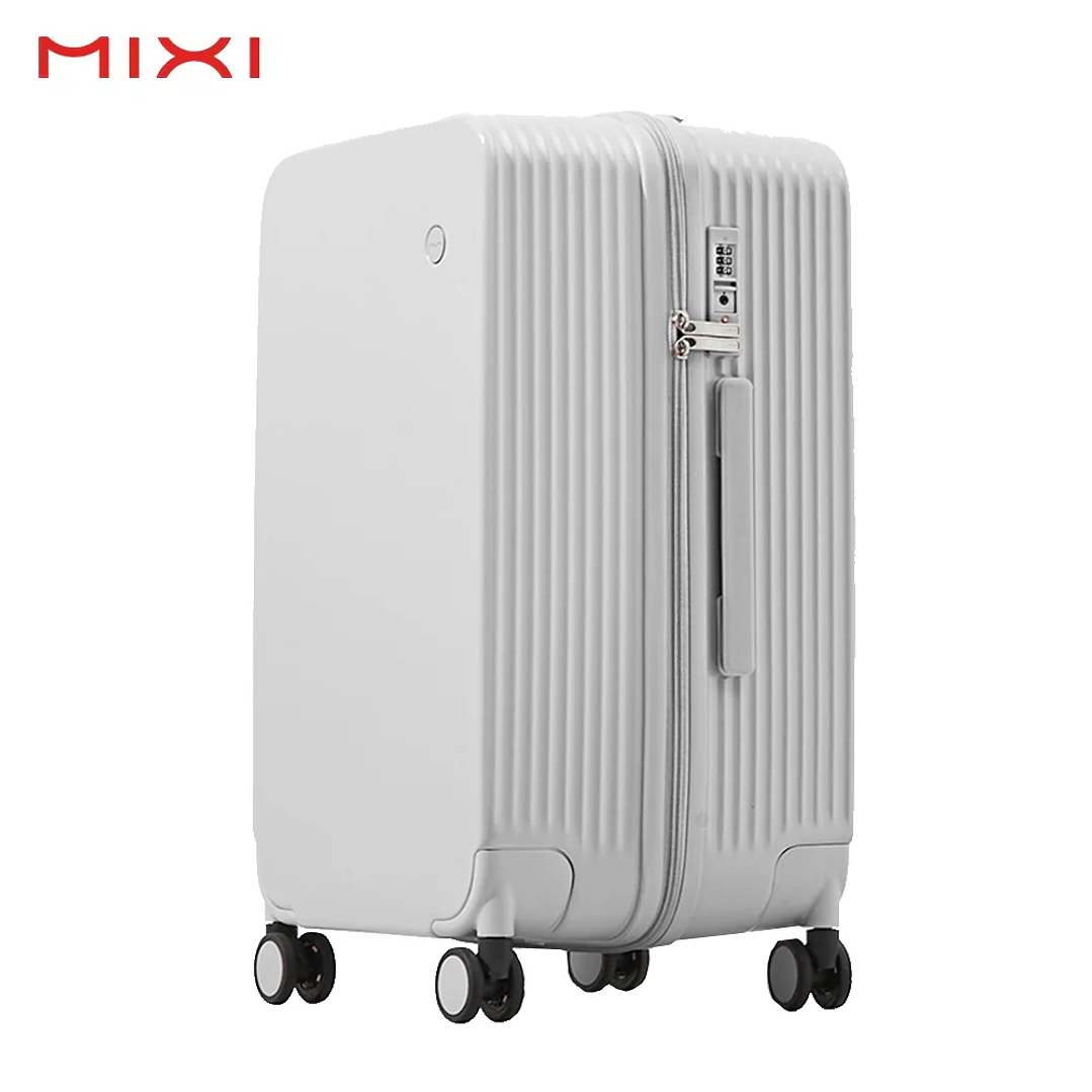 Mala de Viagem MIXI M9283 1