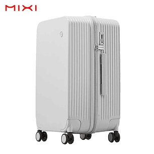 Mala de Viagem MIXI M9283