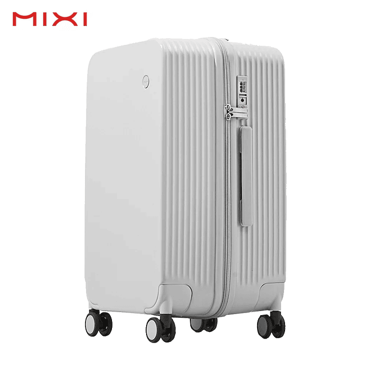 Mala de Viagem MIXI M9283 1