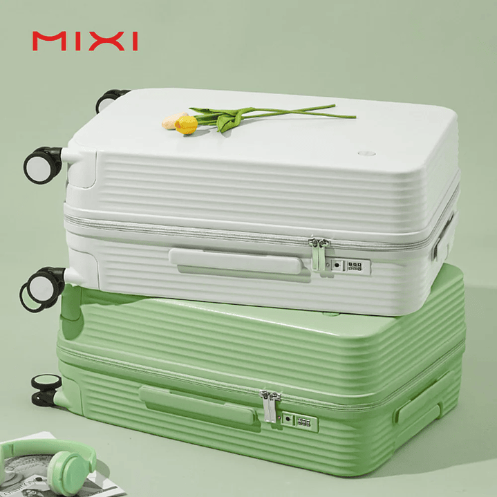 Mala de Viagem MIXI M9283 3