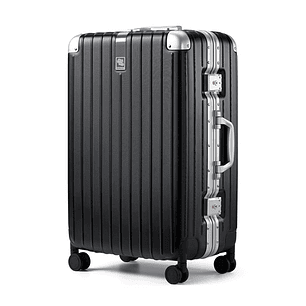 Mala de Viagem HANK H9866