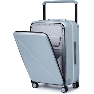 Mala de Viagem MILADA D9617