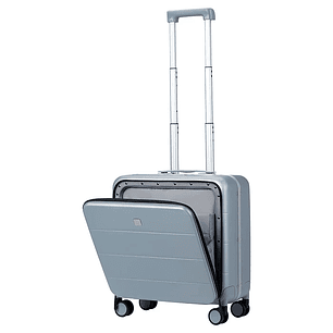 Mala de Viagem MIXI D9609