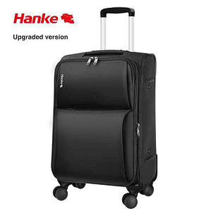 Mala de Viagem HANKE H8039