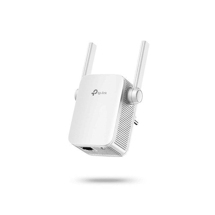 Repetidor de Sinal TP-Link AC1200 (RE305) 3