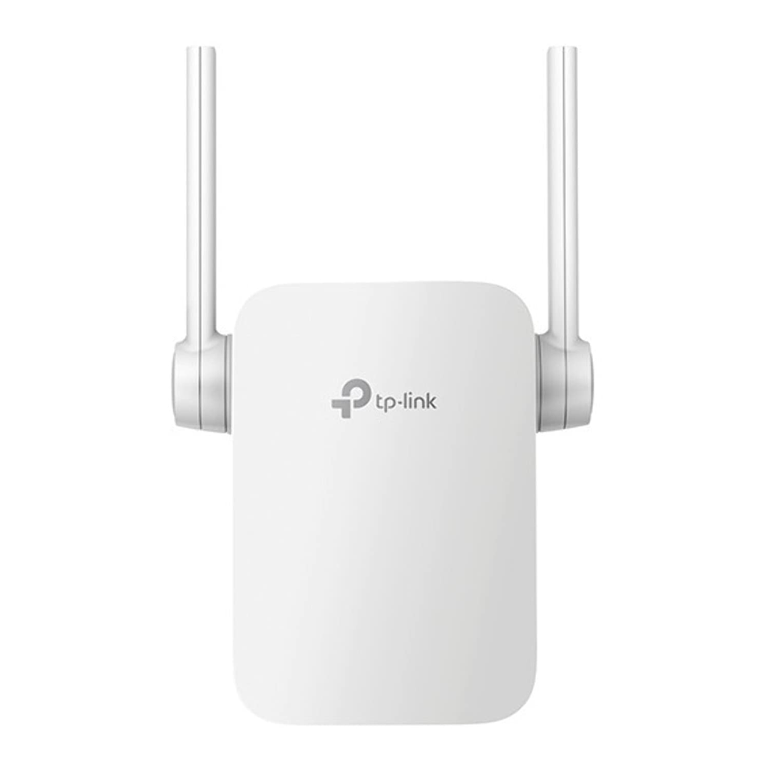 Repetidor de Sinal TP-Link AC1200 (RE305) 4