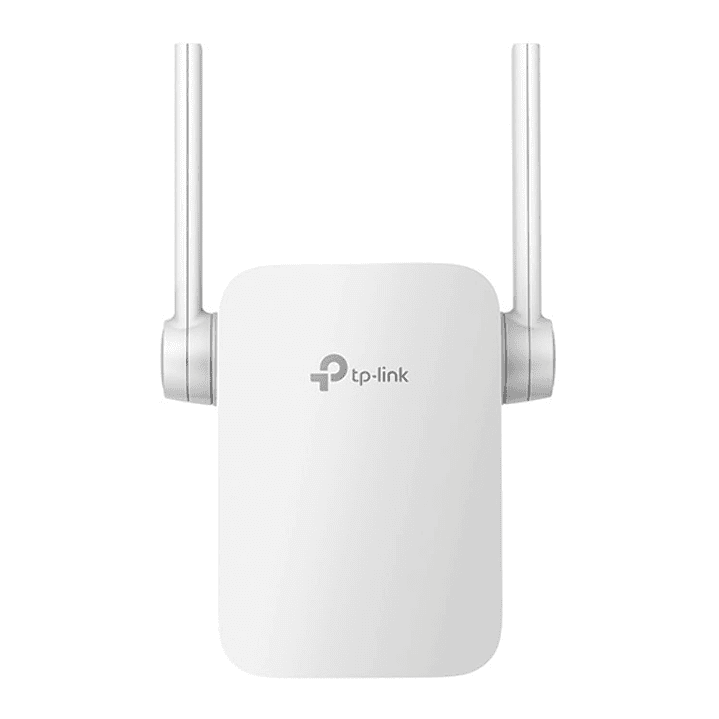 Repetidor de Sinal TP-Link AC1200 (RE305) 4