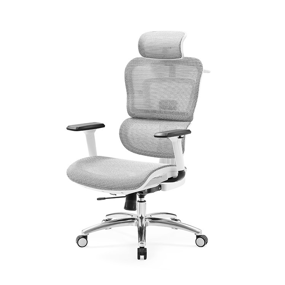 Cadeira de Escritório 4853 1