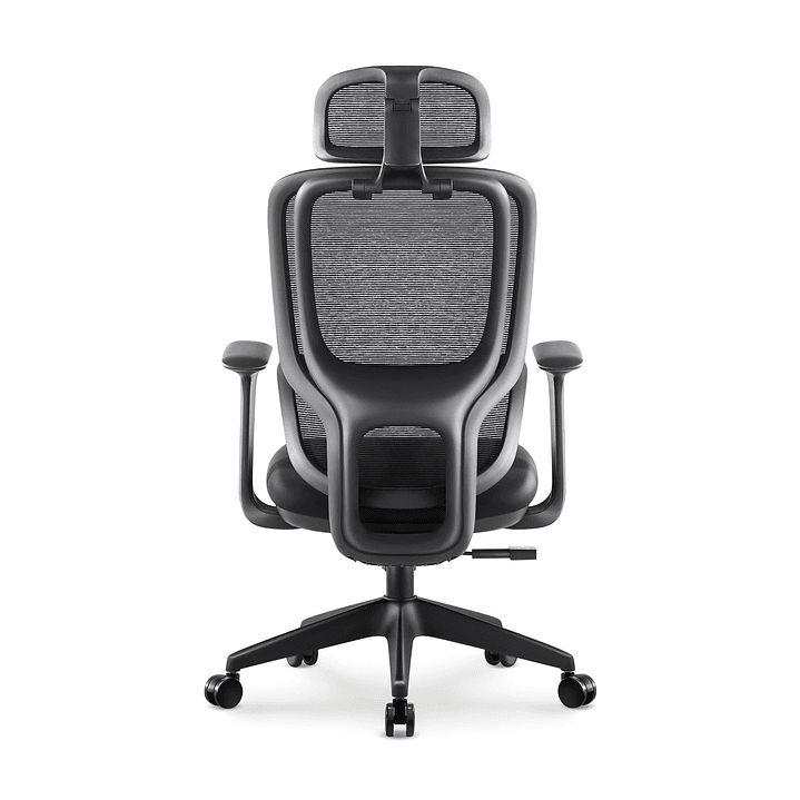 Cadeira de Escritório 4852 3