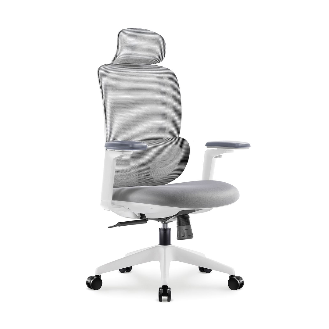 Cadeira de escritório ADY6670 1