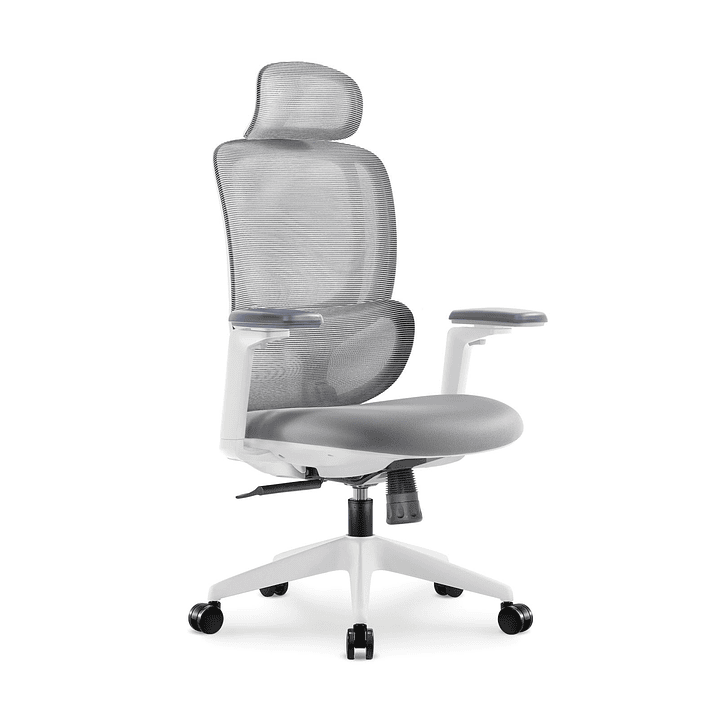 Cadeira de escritório ADY6670 1