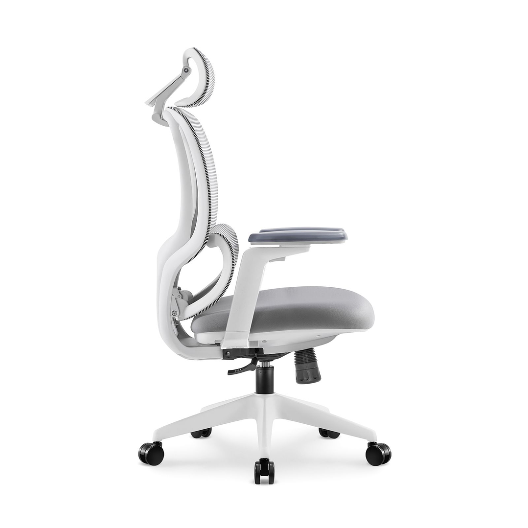 Cadeira de escritório ADY6670 2