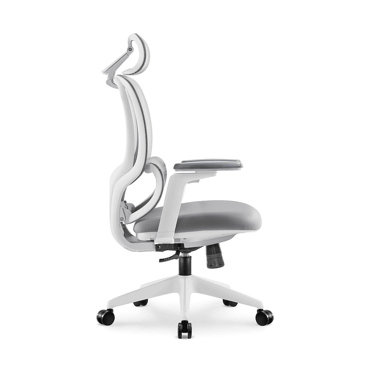 Cadeira de escritório ADY6670 2