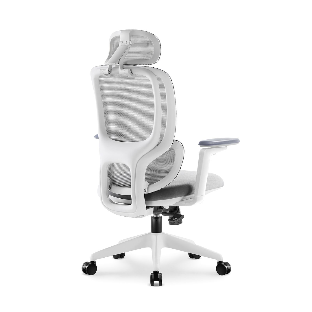 Cadeira de escritório ADY6670 4