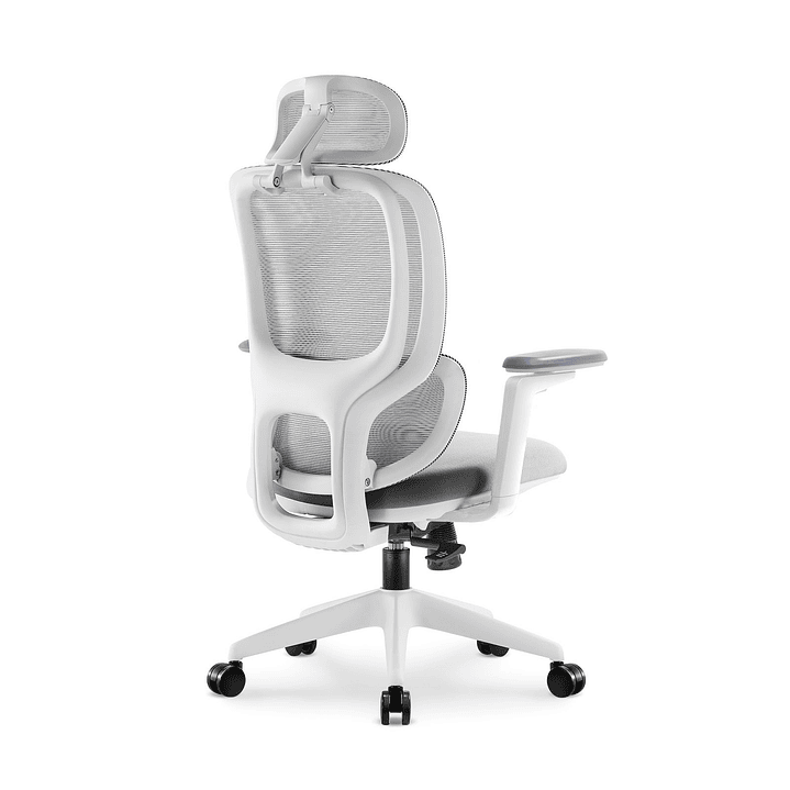 Cadeira de escritório ADY6670 4