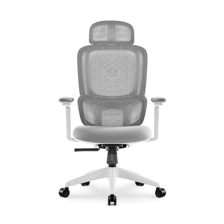 Cadeira de escritório ADY6670 5