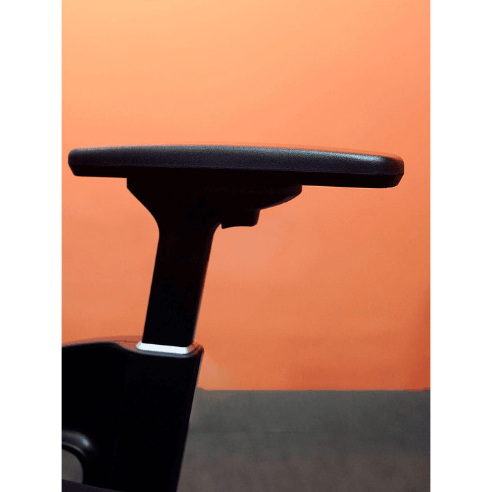 Cadeira de Escritório A23 6